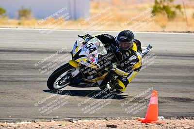 media/Mar-08-2025-Classic Track Day (Sat) [[6e74c245ee]]/Group 1/Session 3 (Turn 3 Inside)/